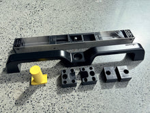 Accuride CBHAND Handle Locking Kit