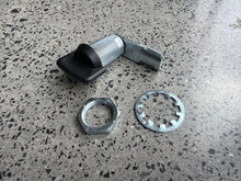 Compression Lock (knob style) (33-35mm)