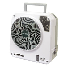 Fantastic_IceO_Cube_Cooler