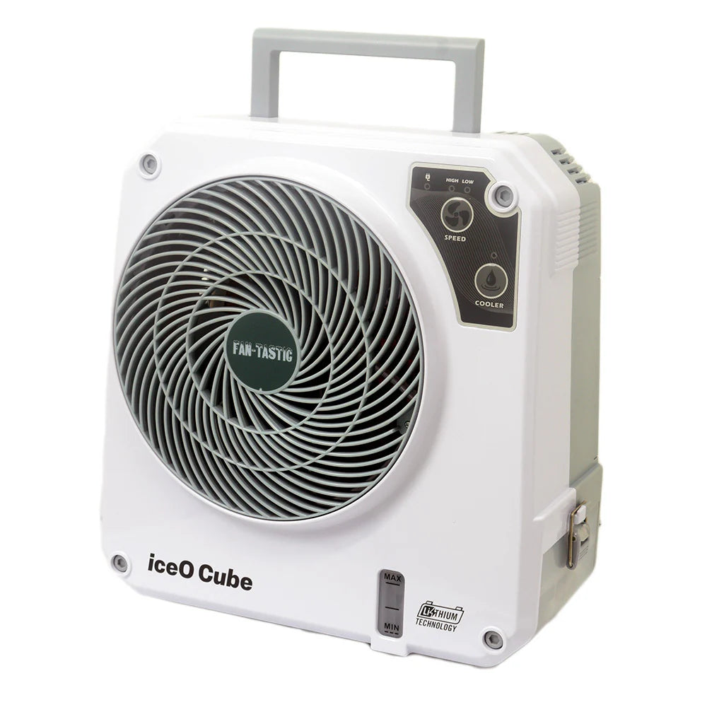 Fantastic_IceO_Cube_Cooler