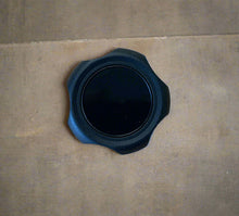 Fidlock mini base turn handle to suite Tvan