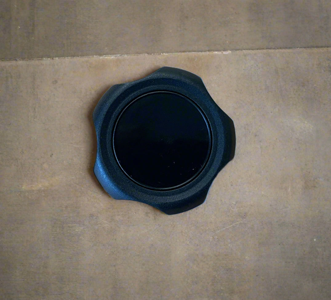 Fidlock mini base turn handle to suite Tvan