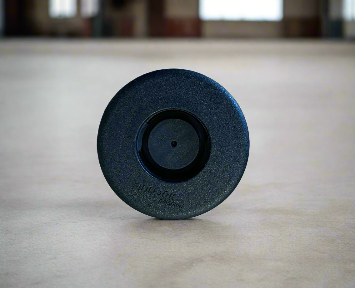 Tvan Fidlock Mini Turn Base | OutbackHQ – OutbackHQ Shop