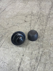 H20 tank switches (push) 1