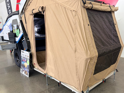 Mk5 Standard Tent