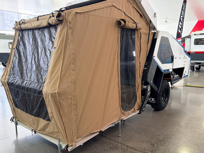 Mk5 Standard Tent