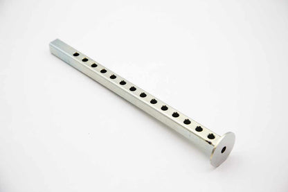 Deck Leg – MK5 Tvan