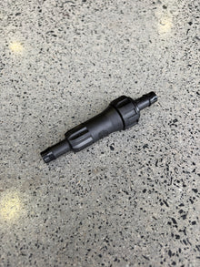 Inline water filter atelco 13mm