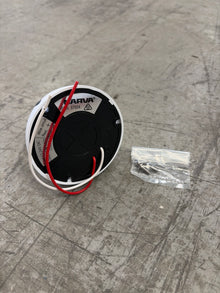 Internal LED light 2