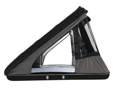 JB Discovery (M) Black