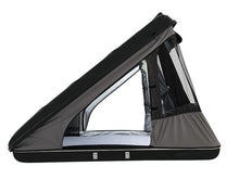 JB Discovery (M) Black