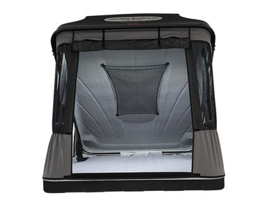 JB Discovery (M) Black