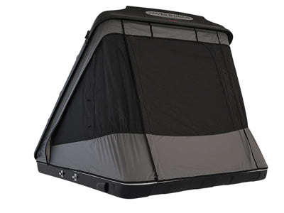 JB Discovery (M) Black