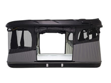 JB Evasion (M) Black