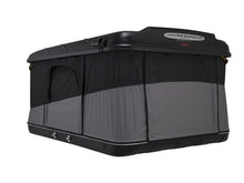 JB Evasion (M) Black