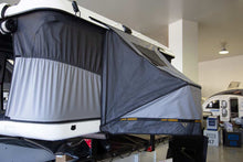 JB Tunnel (Evasion/Grand Raid)