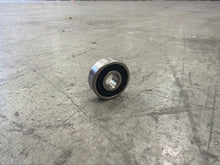 Kitchen ball bearing 1