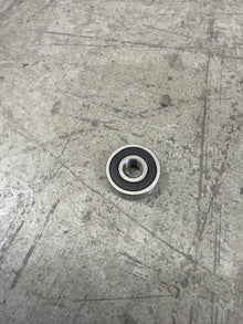 Kitchen ball bearing 2