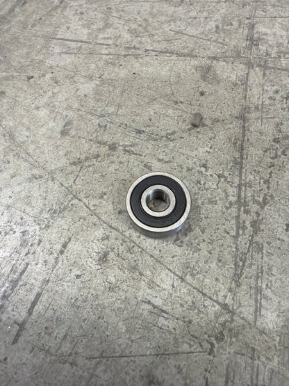 Kitchen ball bearing 2