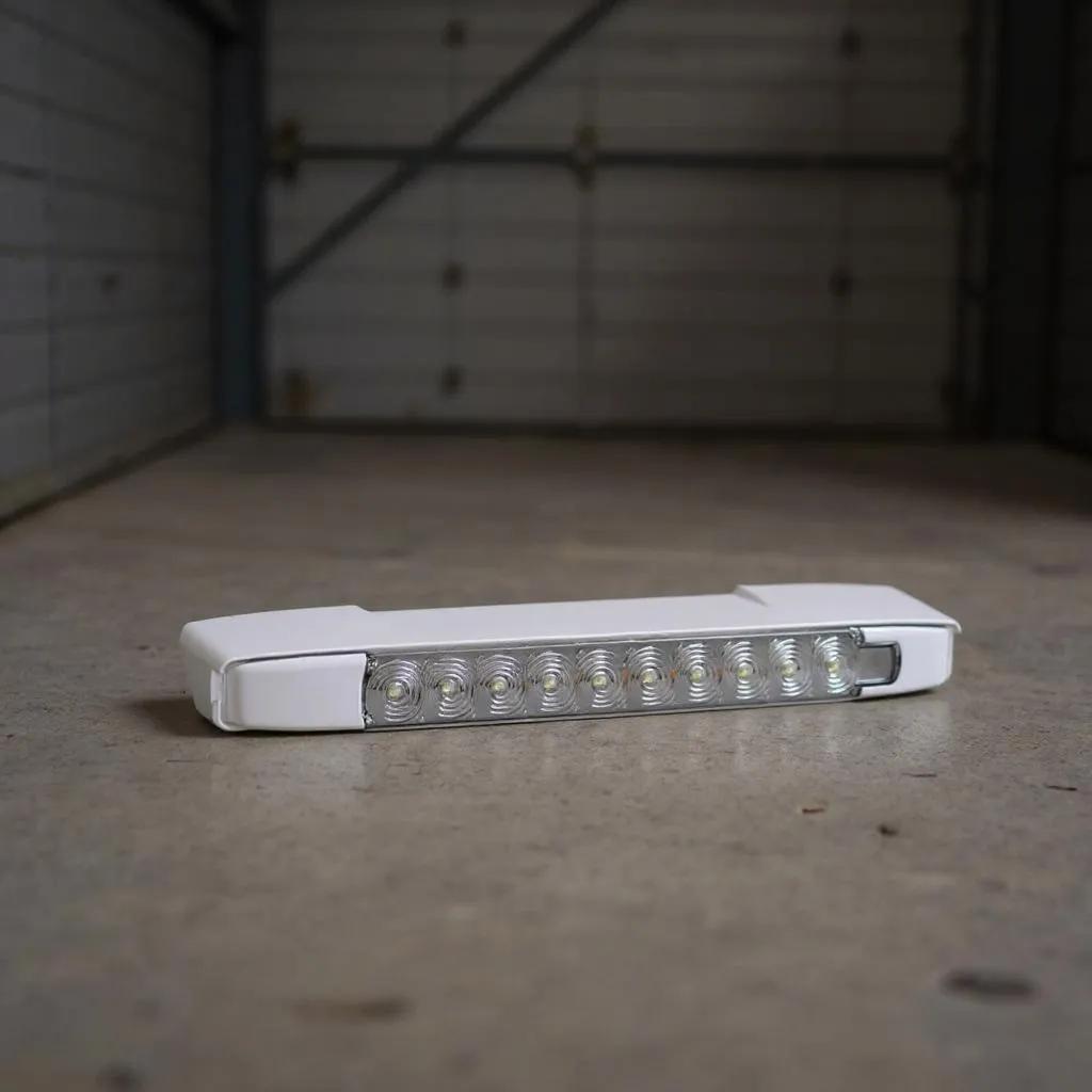 LED Awning Light LED