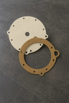 Tvan Lowboy Gasket & Diaphragm Kit