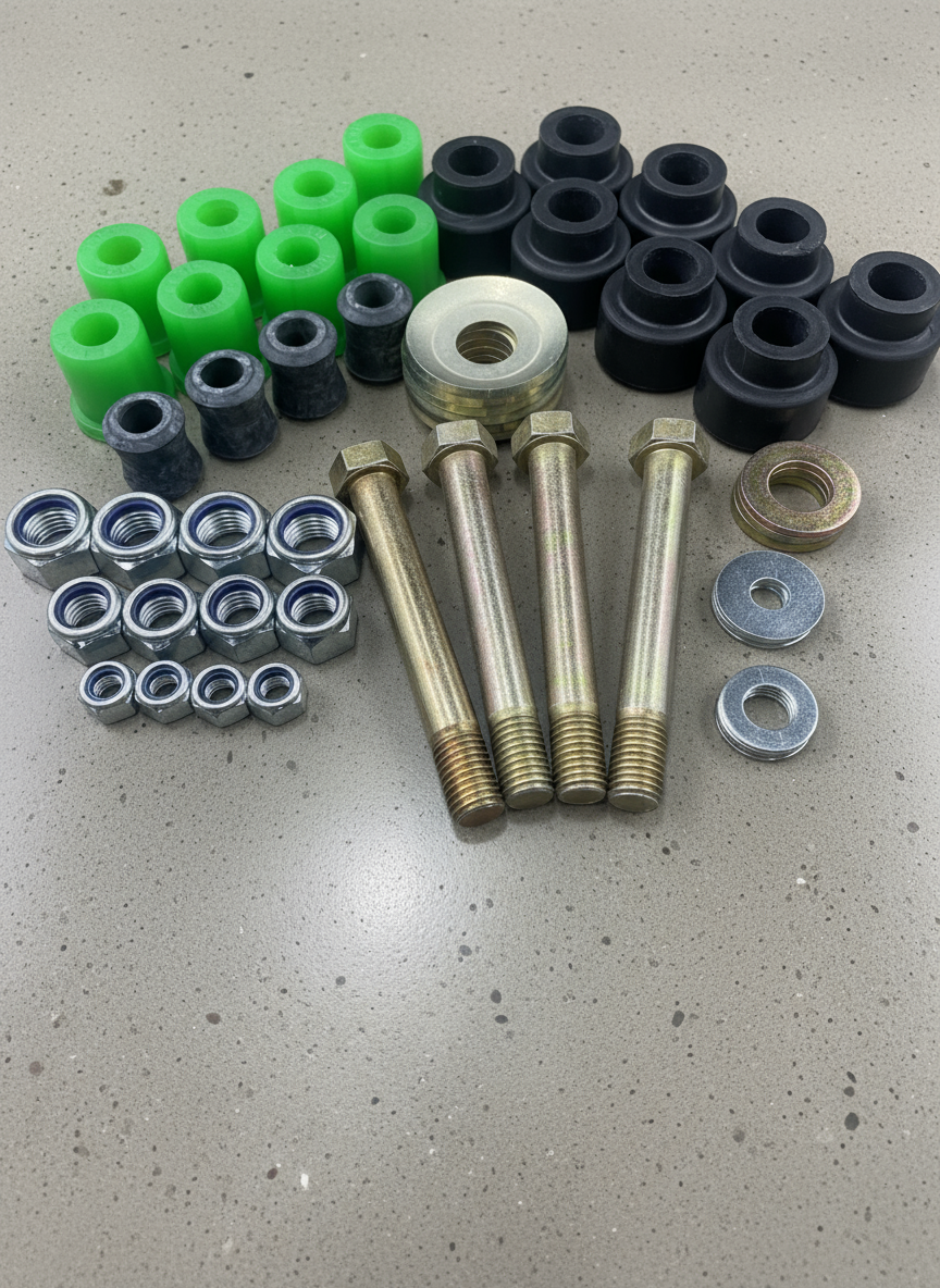 MC2_Suspension_Bush_Kit_Tvan_Driv