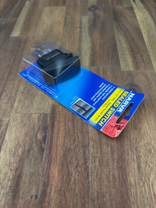 On/Off/On Sealed Rocker Switch 2