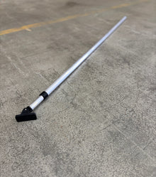 POLE 7ft6in Peg Down 1