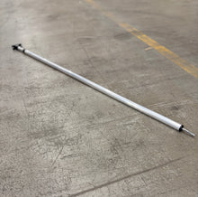 POLE 7ft6in Peg Down 2