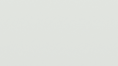 Paint Touchup (Excel Pearl White)