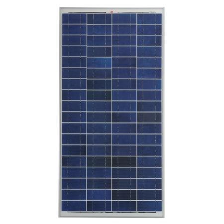 Projecta120WSolarPanel