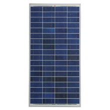 Projecta120WSolarPanel