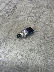 Push button switch 1