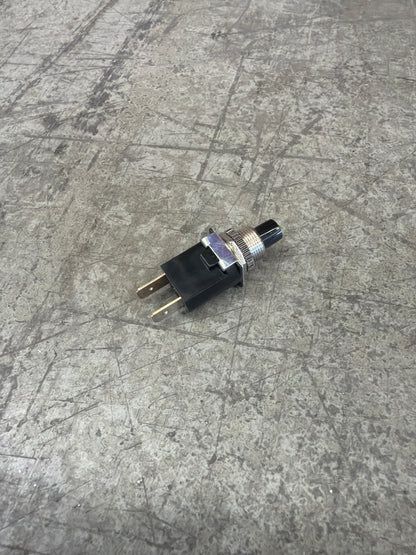 Push button switch 2