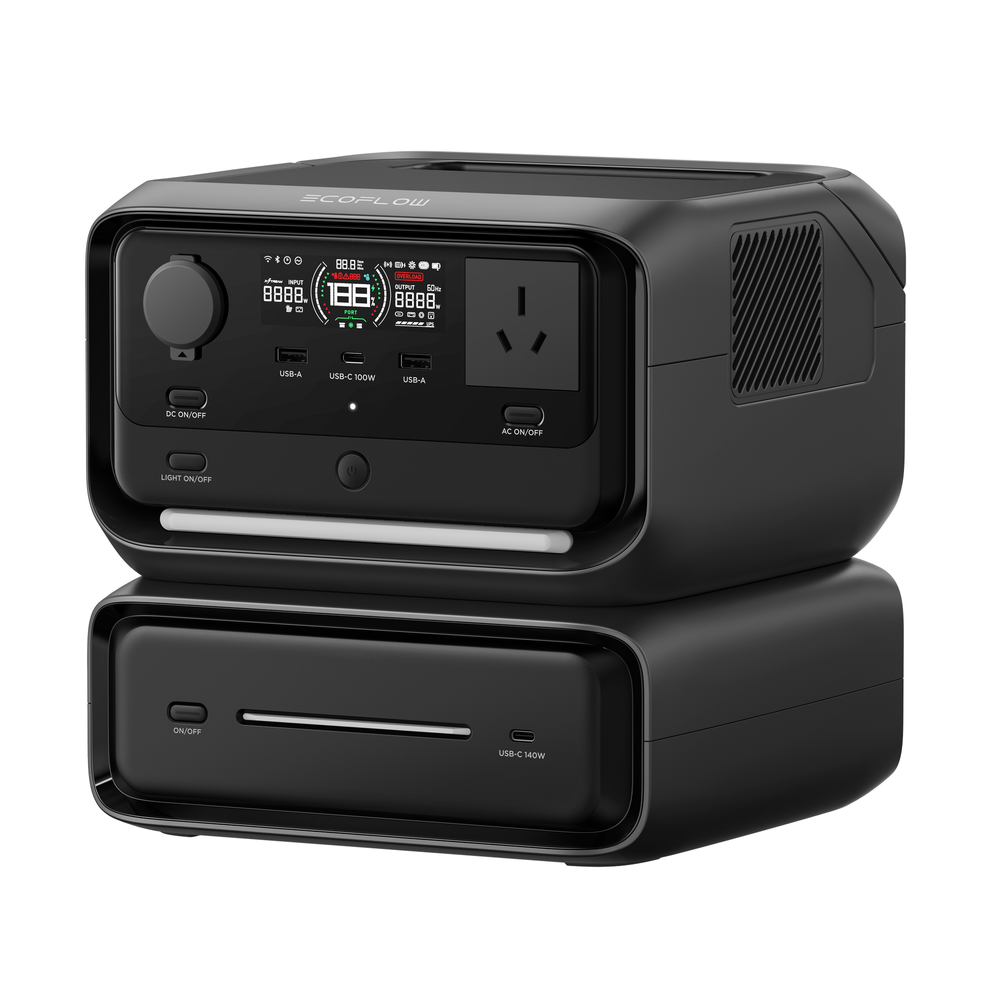 River3Max-Front45_View