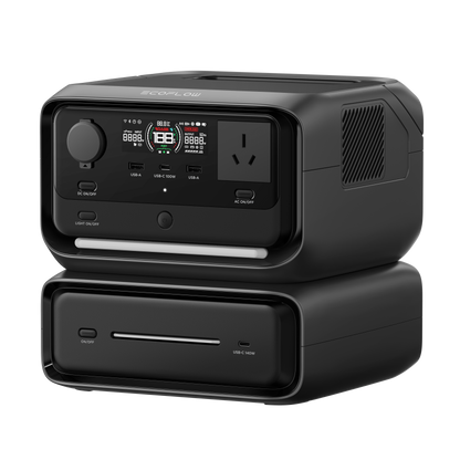 River3Max-Front45_View