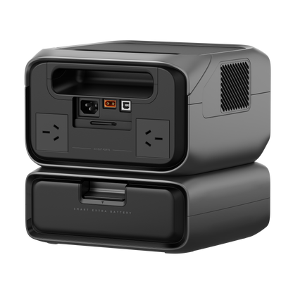 River3Max-Rear45_View