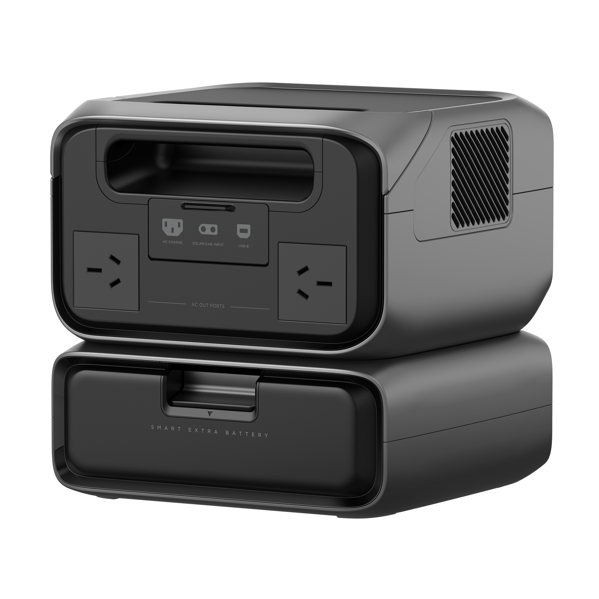 River3Max-Rear45_View2