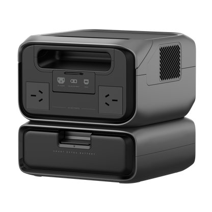 River3Max-Rear45_View2