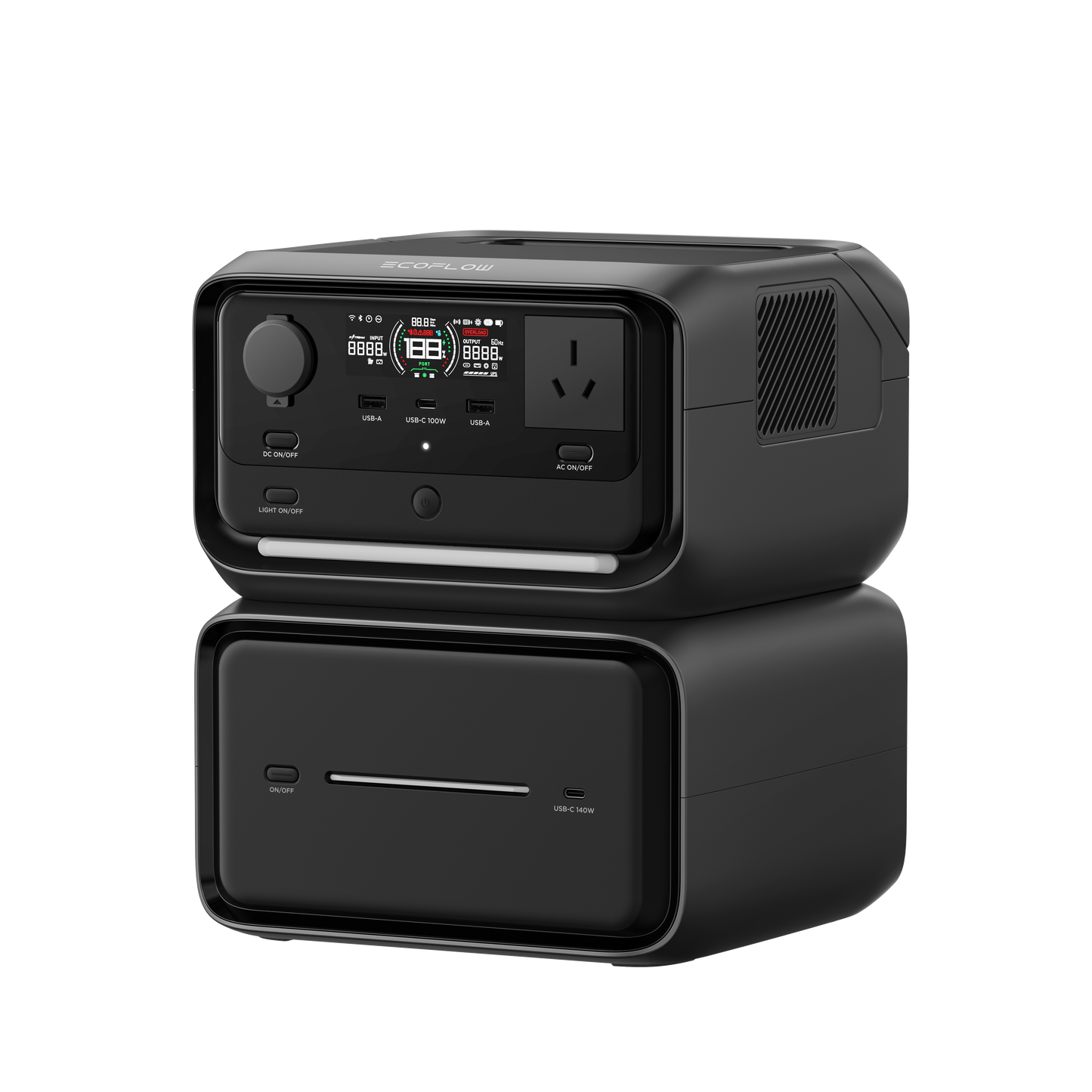 River3MaxPlus-Front45_view