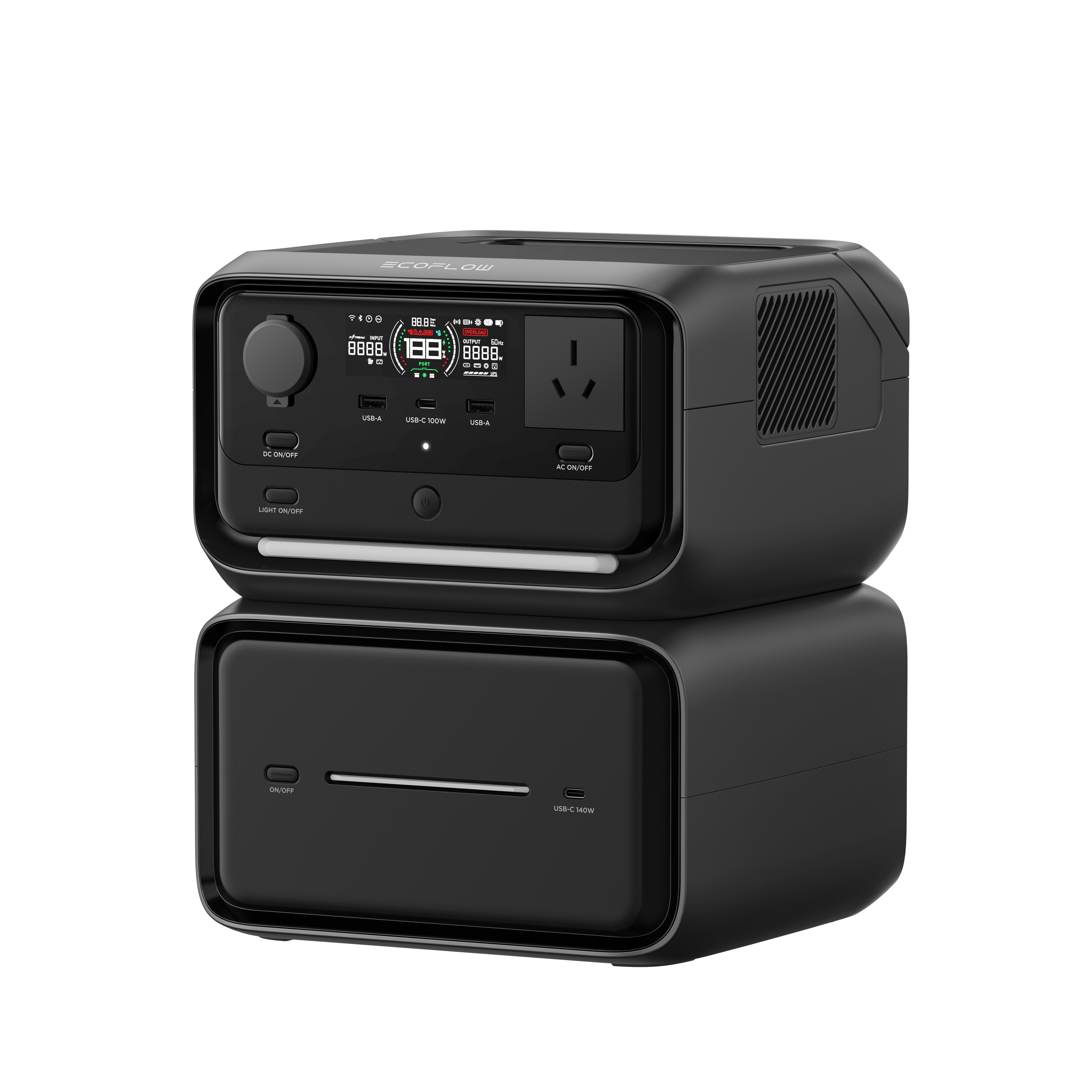 River3MaxPlus-Front45_view