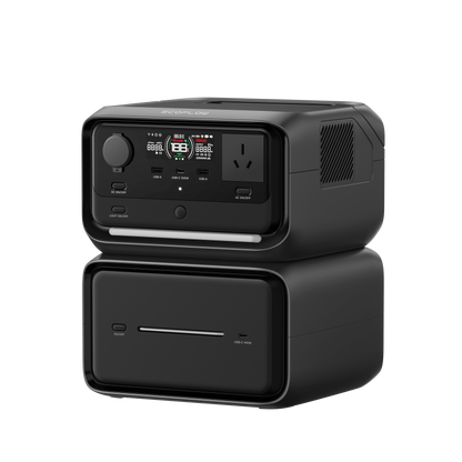 River3MaxPlus-Front45_view