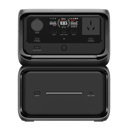 River3MaxPlus-FrontView