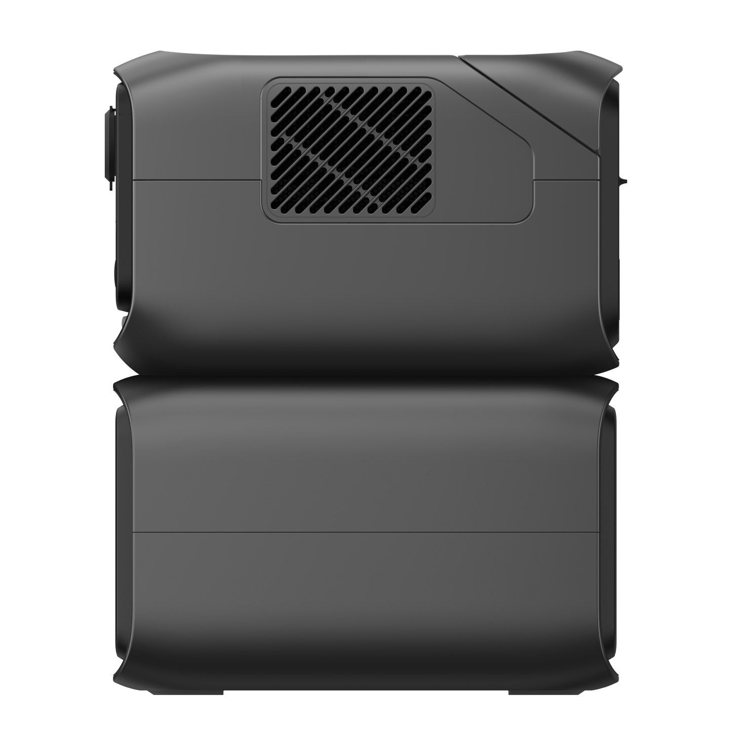 River3MaxPlus-RightView