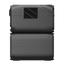 River3MaxPlus-RightView