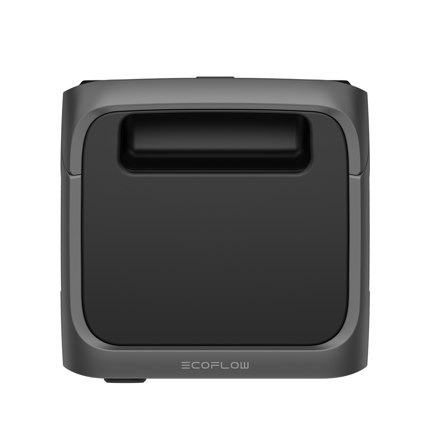 River3MaxPlus-TopView