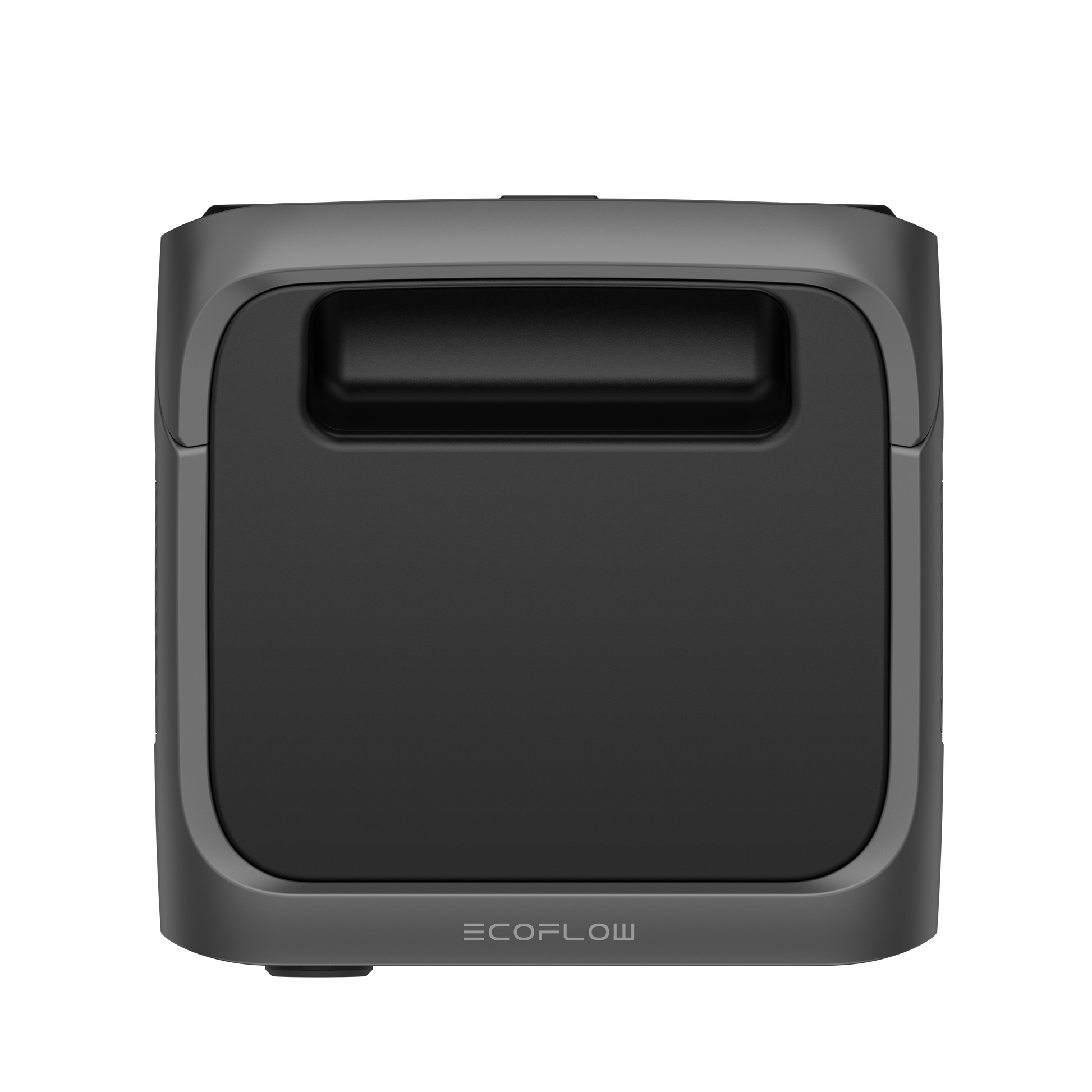 River3MaxPlus-TopView