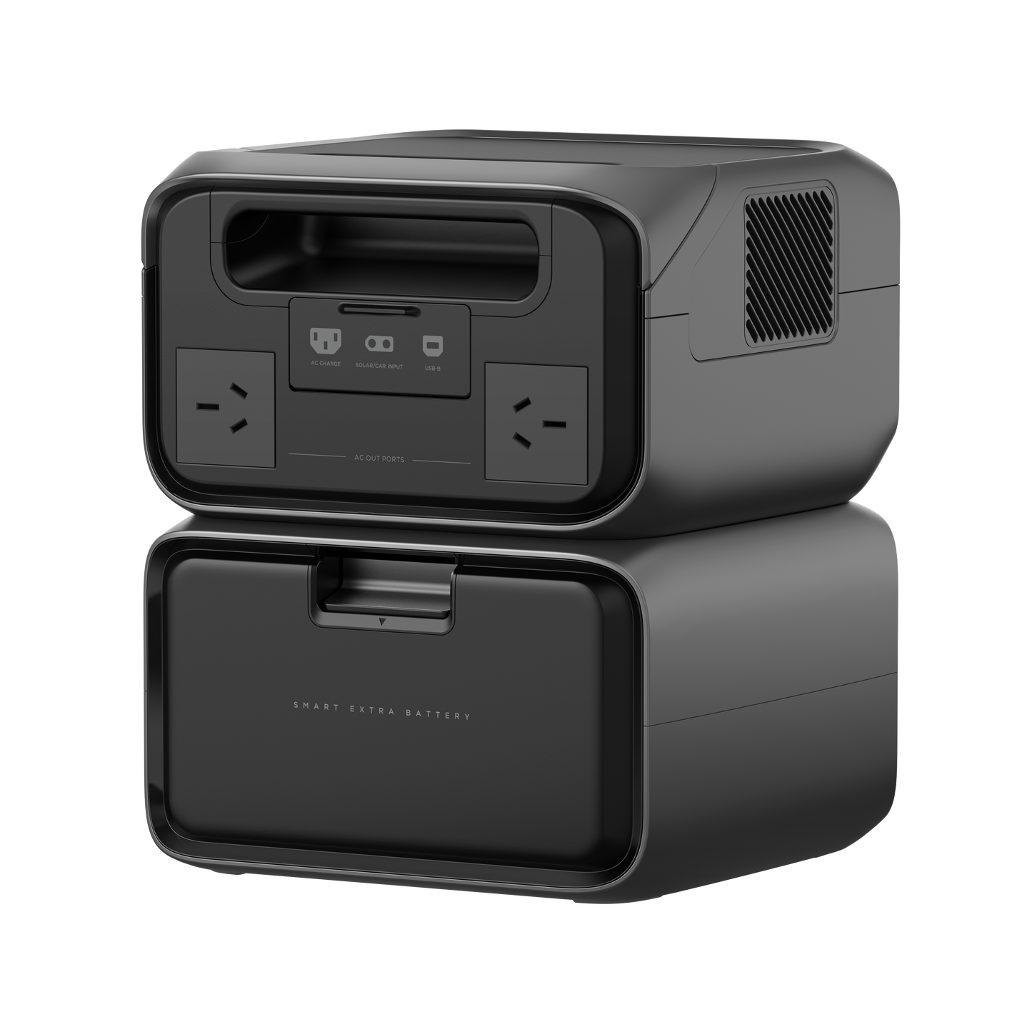 R3MaxPlus-Rear45_view