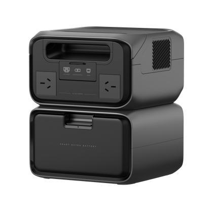 R3MaxPlus-Rear45_view