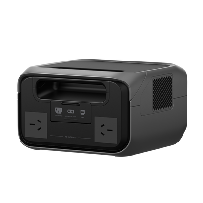 River3Plus-Back45_-Closed